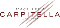 I gusti di Carpitella - Macelleria a Mestre (VE)