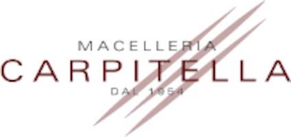 I gusti di Carpitella - Macelleria a Mestre (VE)